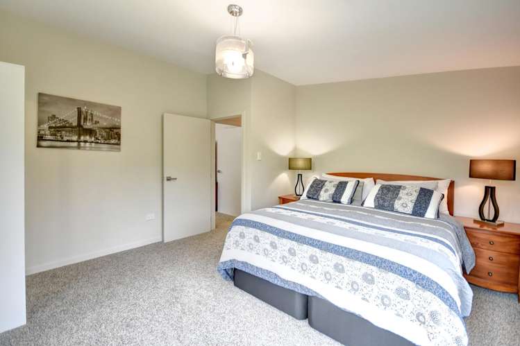 317 Leith Valley Road Leith Valley_11