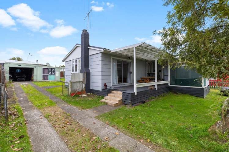 191 Balmoral Drive_2