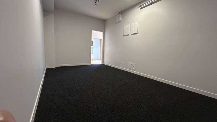 2/59 Howe Street Howick_15