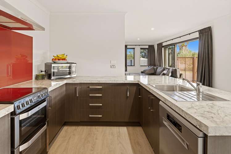 19 Hathaway Street Spring Creek_2