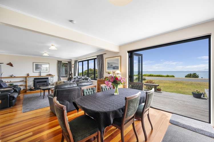 202 Whirinaki Road Eskdale_6