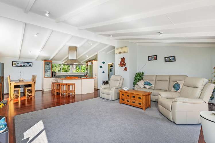 36 Mount Ave Pauanui_6