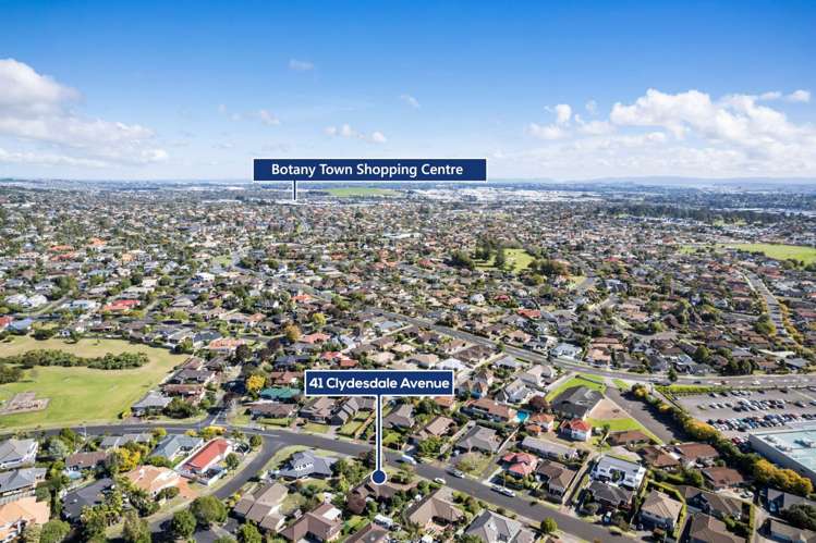 41 Clydesdale Avenue Somerville_33