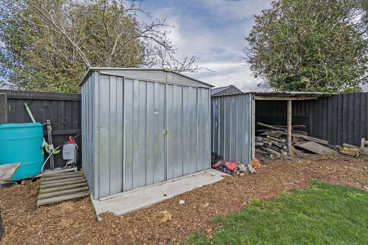 1439d Leeston Road Doyleston_25