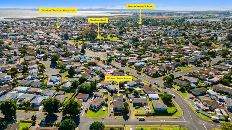 2/5 Mon Desir Place Manurewa_17