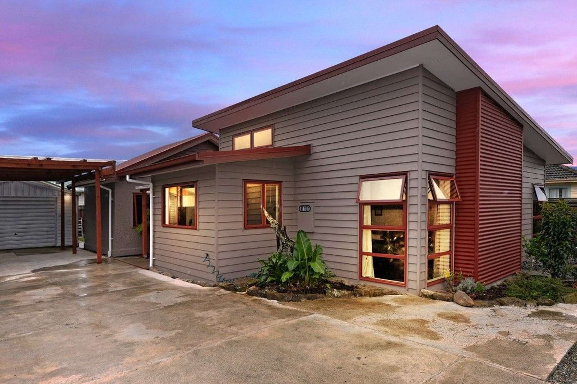 51 Waverley Street Richmond_0