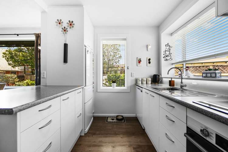 14a Colesbury Street Bishopdale_1