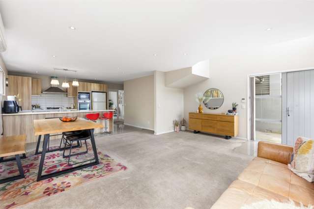 27 Comber place Johnsonville_1