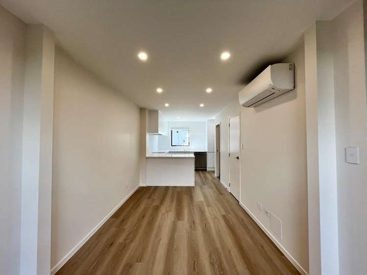 6/253 New Windsor Road 1733_5
