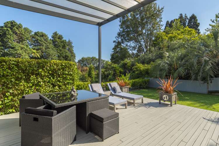 5h Winiata Street Brookfield_2