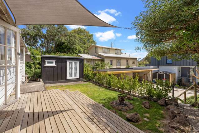 29 Peary Road Mount Eden_2
