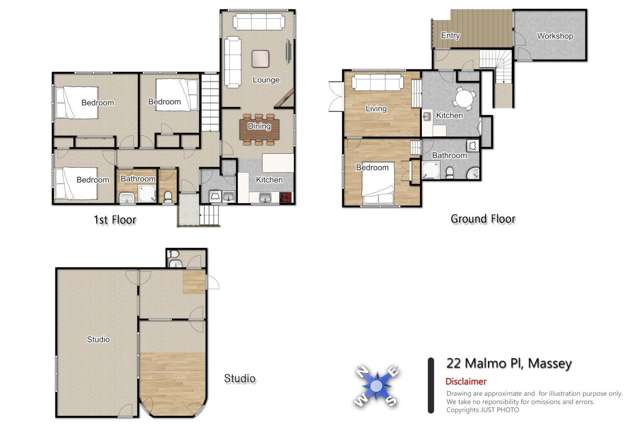 22 Malmo Place Massey_2