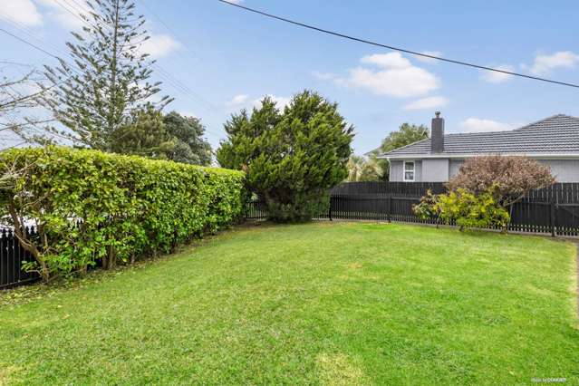 1/6 Murray Road Te Atatu Peninsula_4