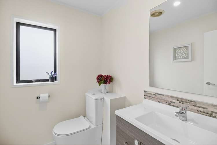 47 Palmyra Way Half Moon Bay_32