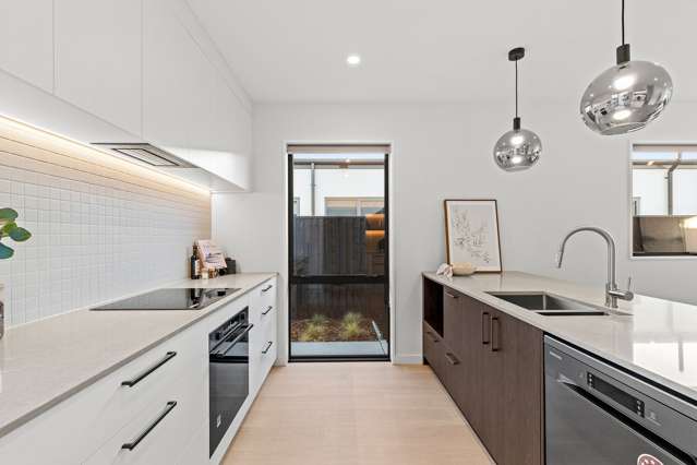 8 Greystone Close Halswell_2