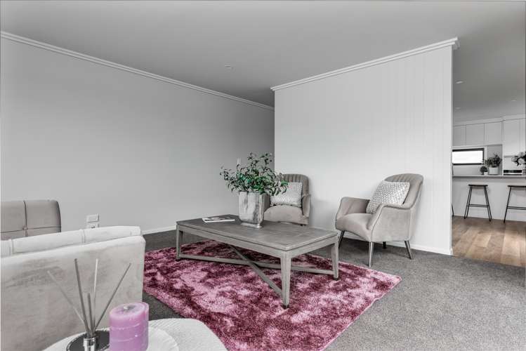 16 Harp Street Morrinsville_9