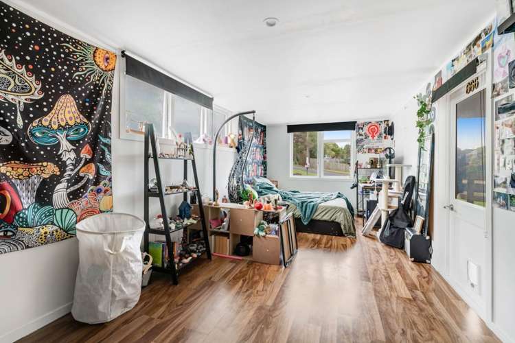 22 Downer Street Helensville_21