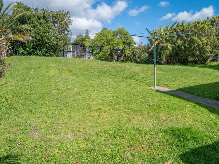 100 State Highway 10 Coopers Beach_28