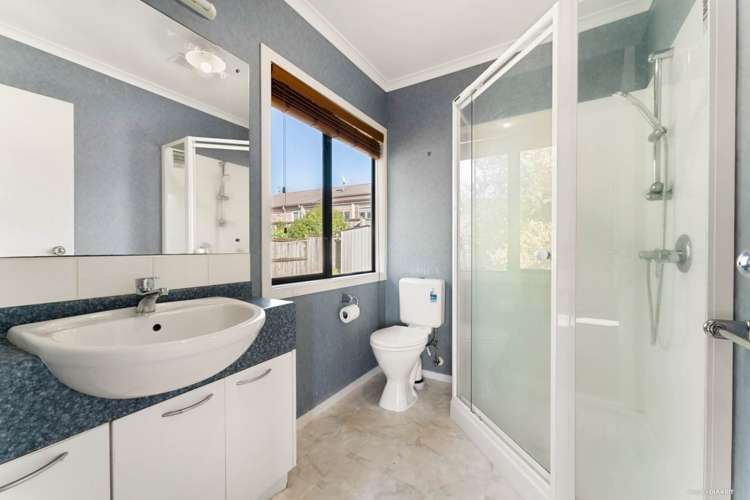 10 Cinnabar Place Westgate_14