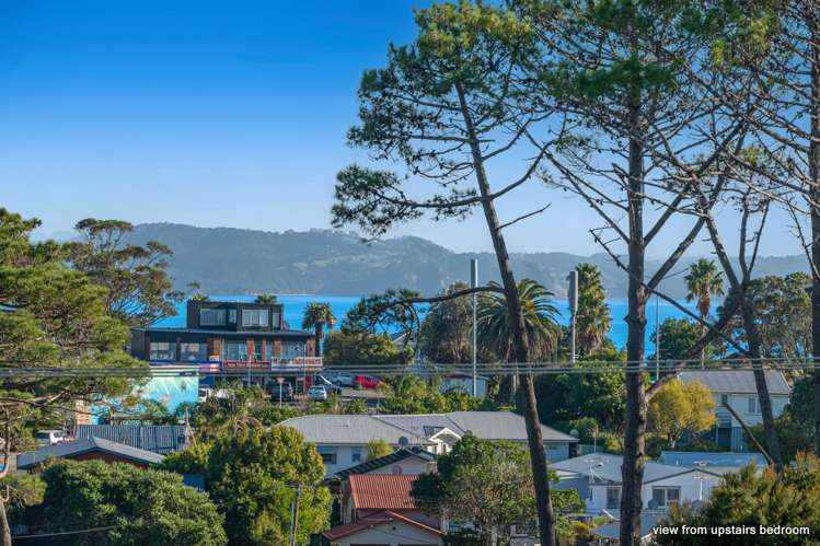 17A Tiri Road Manly_14