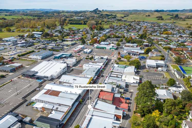 79 Ruataniwha Street Waipukurau_7