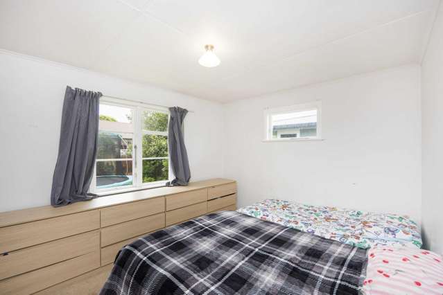 9 Wincanton Place Awapuni_4