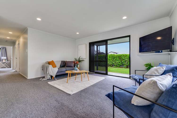 11 Wha Street Frankton_9