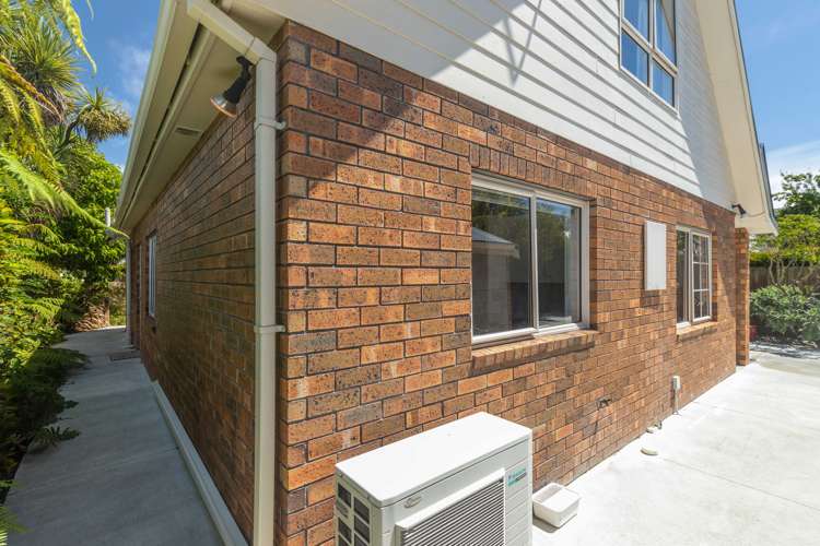 2/196 England Street Linwood_14