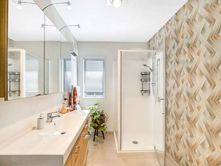 4 Solander Road Pegasus_17