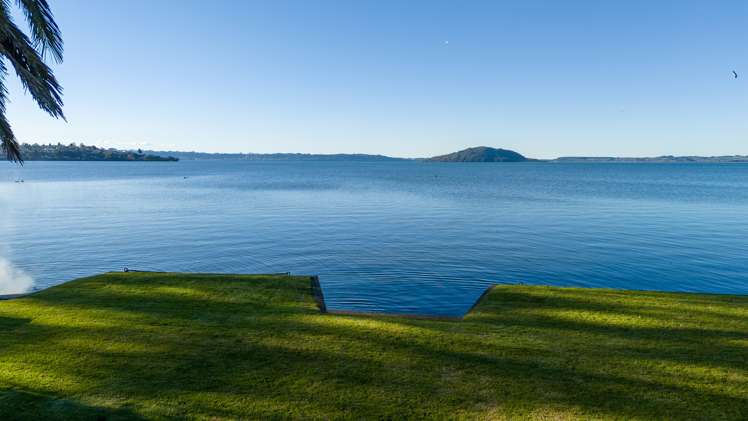 56 Whittaker Road Koutu_35