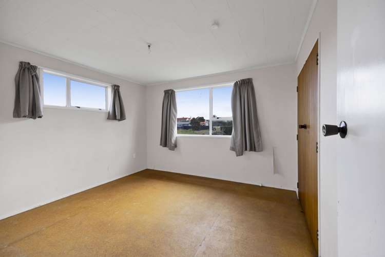 32 Pembroke Street Patea_16