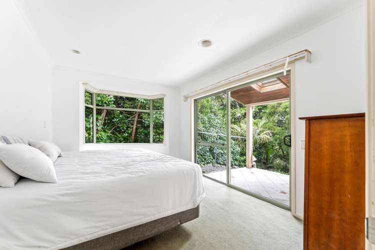 224 Whitehills Road Waitoki_27