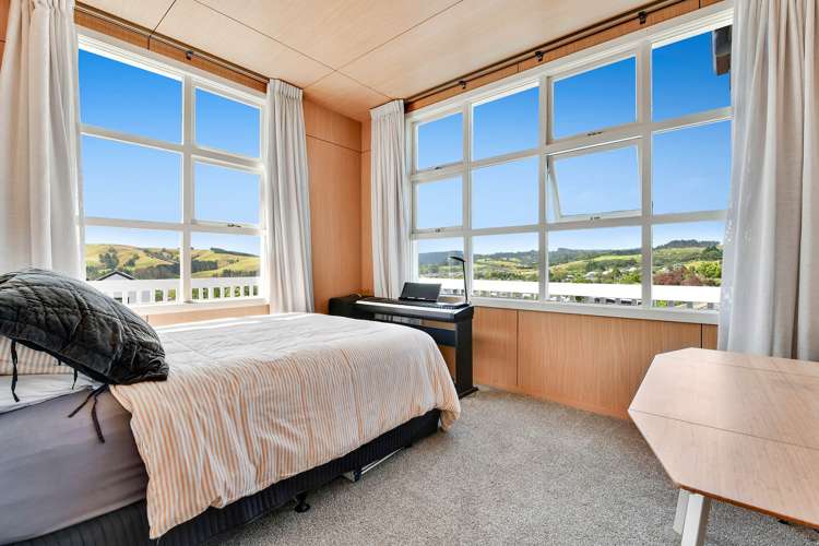 4 Forlong Rise Helensville_16