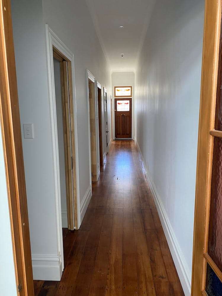 17 Te Wharepouri Street Berhampore_6