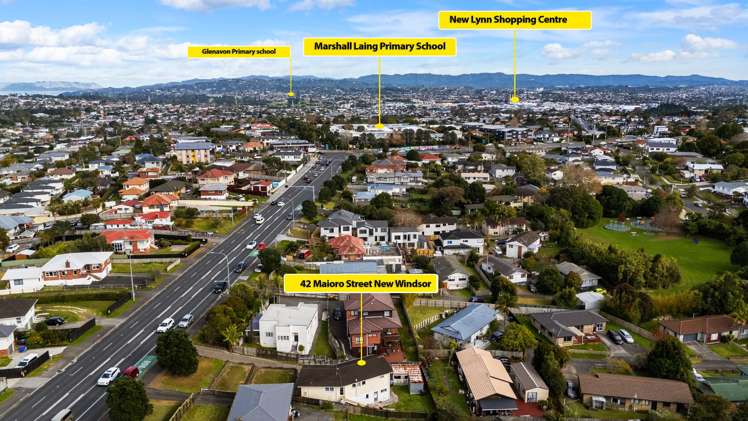 42 Maioro Street_1