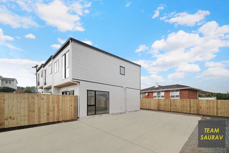 63b Arimu Road Papakura_11