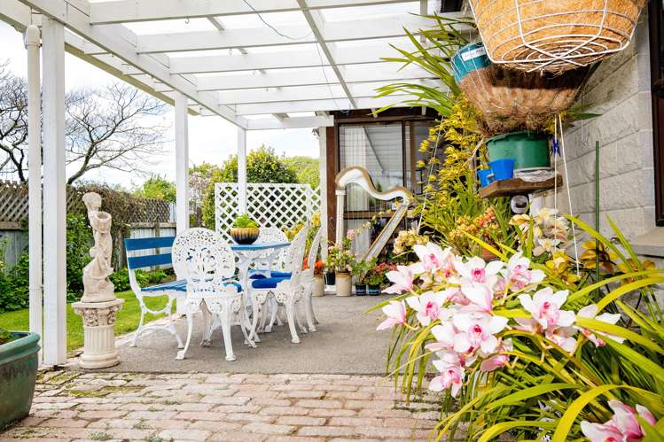 50 Reynolds Road Havelock North_15