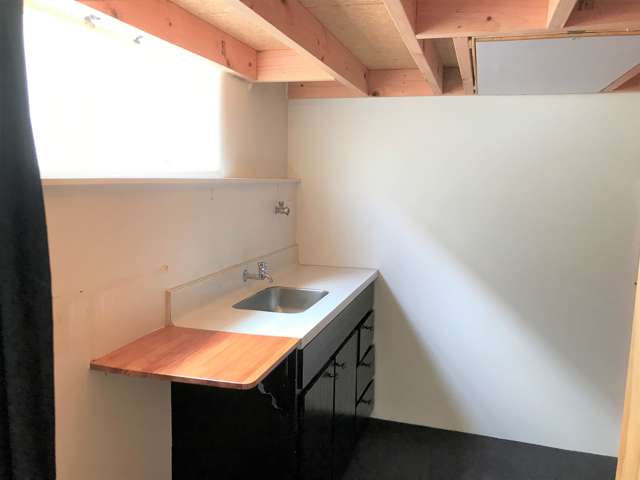 83 Moray Place Dunedin Central_2