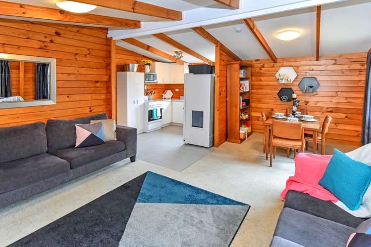 2/28 Oakmont Place Wattle Downs_10