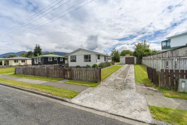 23 Moana Crescent Te Anau_1