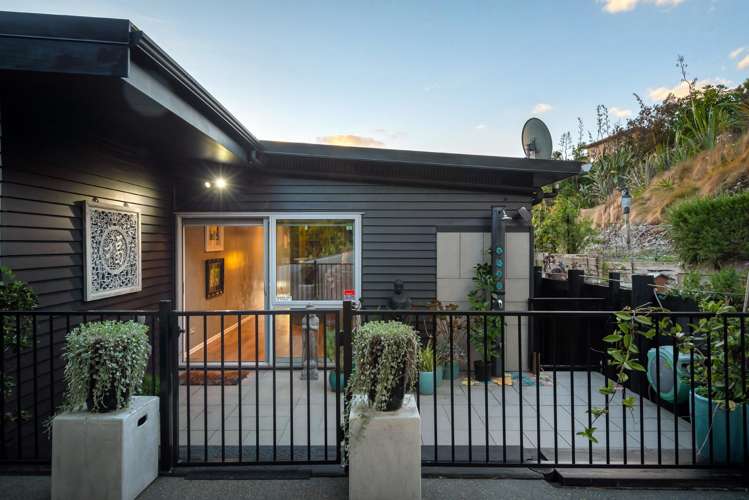 205 Takahoa Drive Kaiwaka_22