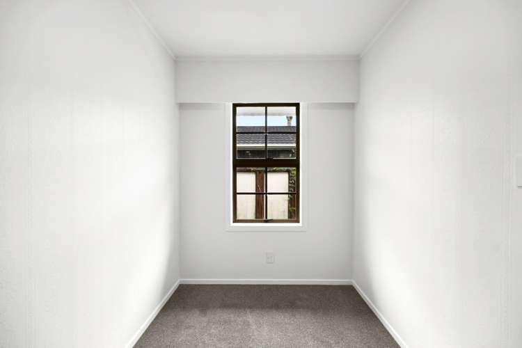 14B Wilfred Street 1148_8