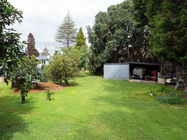 27 Mission Road Kerikeri_37