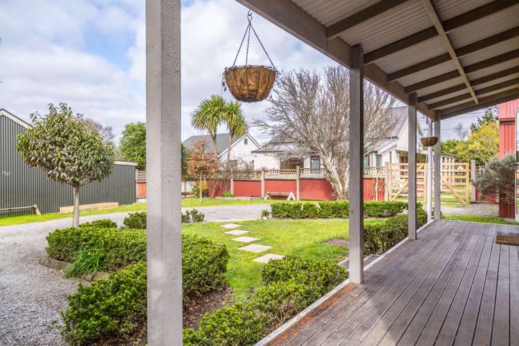 99 Fox Street Featherston_6