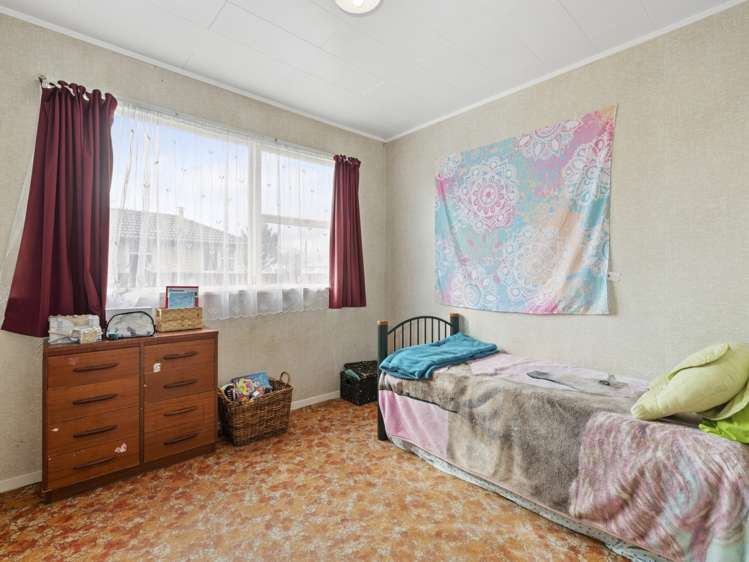 8 Kowhai Avenue Murupara_9