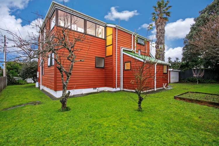 2/12 Esmonde Road Takapuna_21