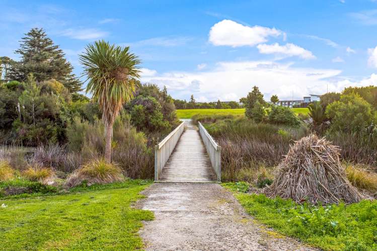 13-17 Paretaiuru Crescent Papakura_15