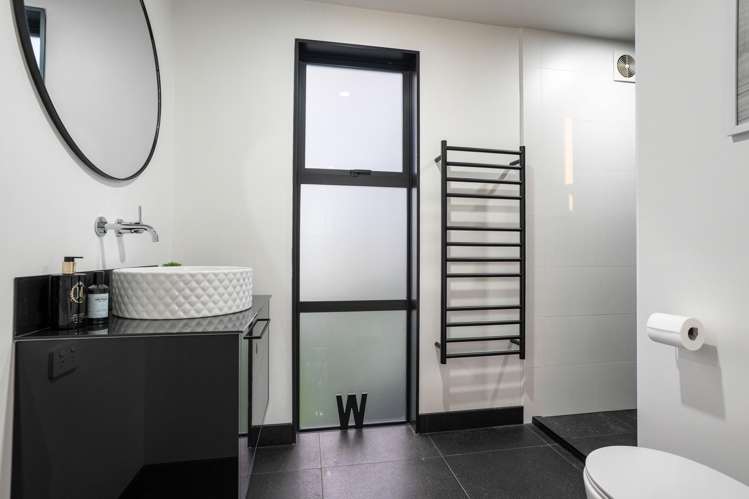 118 Motu Iti Pauanui_26