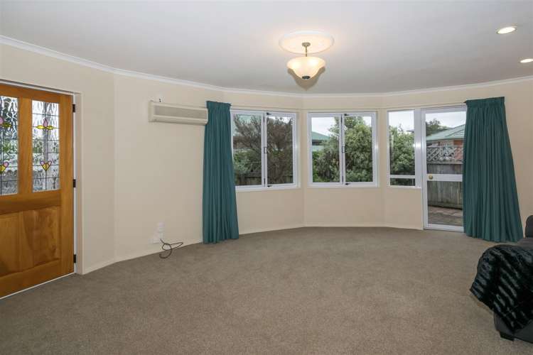 15a Buick Street Redwoodtown_8
