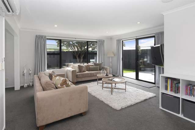 3a Becmead Drive Harewood_2